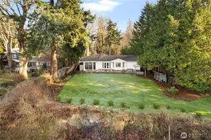 8617 Semiahmoo Dr, Blaine, WA 98230 - Photo 39