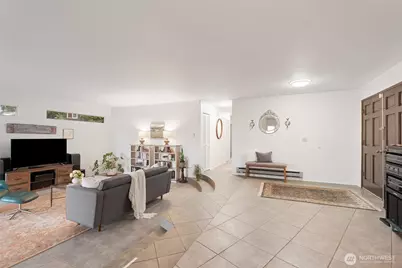 8617 Semiahmoo Drive, Blaine, WA 98230 - Photo 23