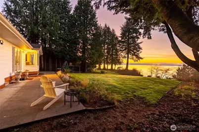 8617 Semiahmoo Drive, Blaine, WA 98230 - Photo 33