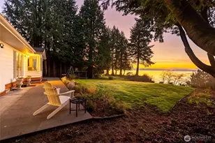 8617 Semiahmoo Dr, Blaine, WA 98230 - Photo 33