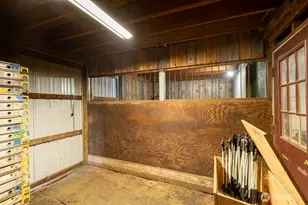 34 S Mountain Vw Ln, Elma, WA 98541 - Photo 33