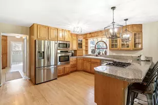 34 S Mountain Vw Ln, Elma, WA 98541 - Photo 7