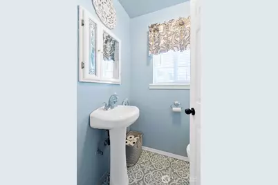 34 S Mountain View Lane, Elma, WA 98541 - Photo 21