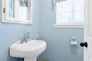 34 S Mountain Vw Ln, Elma, WA 98541 - Photo 21