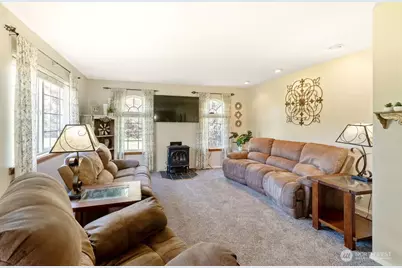 34 S Mountain View Lane, Elma, WA 98541 - Photo 11