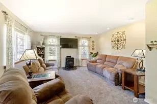 34 S Mountain Vw Ln, Elma, WA 98541 - Photo 11