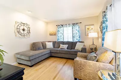 34 S Mountain View Lane, Elma, WA 98541 - Photo 5