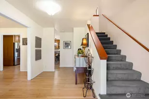 34 S Mountain Vw Ln, Elma, WA 98541 - Photo 3