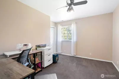 34 S Mountain View Lane, Elma, WA 98541 - Photo 19