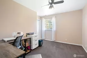 34 S Mountain Vw Ln, Elma, WA 98541 - Photo 19