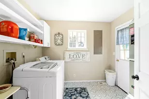 34 S Mountain Vw Ln, Elma, WA 98541 - Photo 23