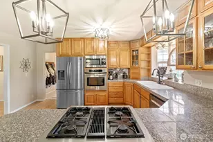 34 S Mountain Vw Ln, Elma, WA 98541 - Photo 9