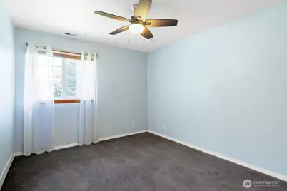 34 S Mountain View Lane, Elma, WA 98541 - Photo 17