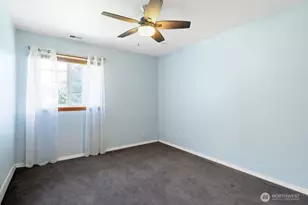 34 S Mountain Vw Ln, Elma, WA 98541 - Photo 17