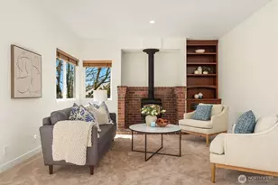 23629 3rd Pl W, Bothell, WA 98021 - Photo 7