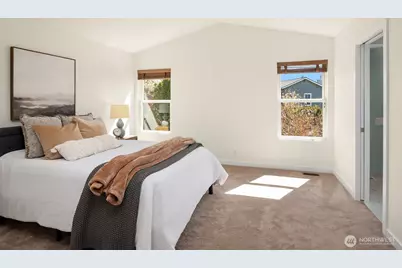 23629 3rd Place W, Bothell, WA 98021 - Photo 15