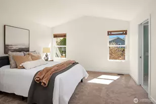 23629 3rd Pl W, Bothell, WA 98021 - Photo 15