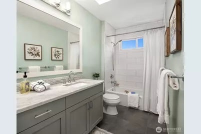 23629 3rd Place W, Bothell, WA 98021 - Photo 19