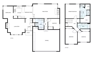 23629 3rd Pl W, Bothell, WA 98021 - Photo 25