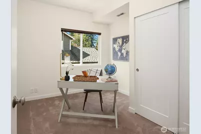 23629 3rd Place W, Bothell, WA 98021 - Photo 13