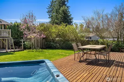 23629 3rd Place W, Bothell, WA 98021 - Photo 21