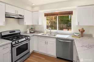 23629 3rd Pl W, Bothell, WA 98021 - Photo 3