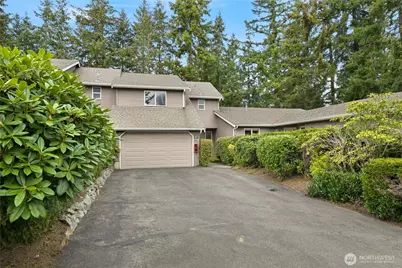 2142 Birch Circle, Bellingham, WA 98229 - Photo 33
