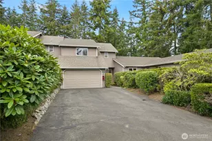 2142 Birch Cir, Bellingham, WA 98229 - Photo 33