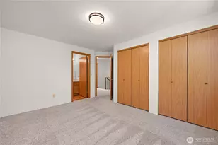 2142 Birch Cir, Bellingham, WA 98229 - Photo 21
