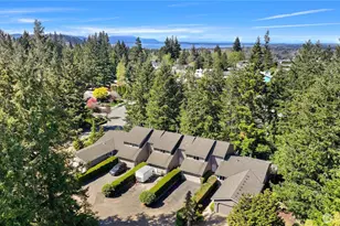 2142 Birch Cir, Bellingham, WA 98229 - Photo 5