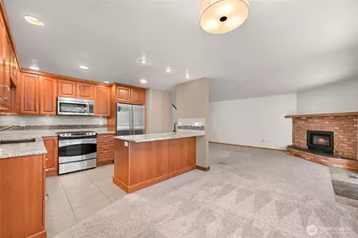 2142 Birch Circle, Bellingham, WA 98229 - Photo 17