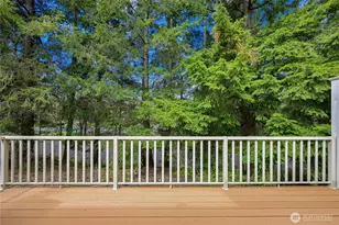2142 Birch Cir, Bellingham, WA 98229 - Photo 15