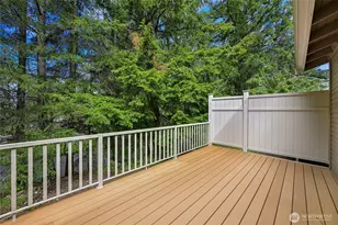 2142 Birch Cir, Bellingham, WA 98229 - Photo 7