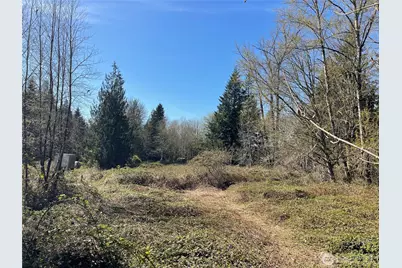 11808 Woods Lake Rd, Monroe, WA 98272 - Photo 9