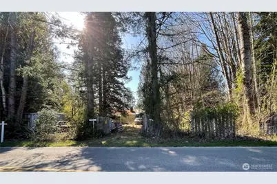 11808 Woods Lake Rd, Monroe, WA 98272 - Photo 3