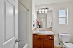 20412 123rd Ave NE, Bothell, WA 98011 - Photo 31