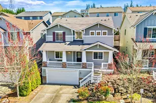 20412 123rd Ave NE, Bothell, WA 98011 - Photo 37