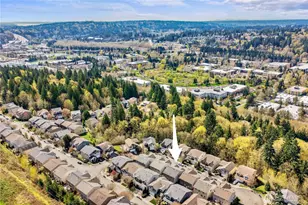 20412 123rd Ave NE, Bothell, WA 98011 - Photo 39