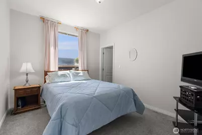 905 Hunter Avenue SW, Quincy, WA 98848 - Photo 19