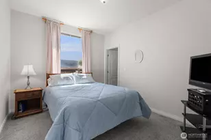 905 Hunter Ave SW, Quincy, WA 98848 - Photo 19