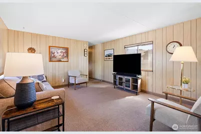 905 Hunter Avenue SW, Quincy, WA 98848 - Photo 25