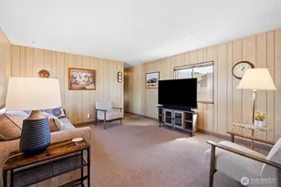 905 Hunter Ave SW, Quincy, WA 98848 - Photo 25