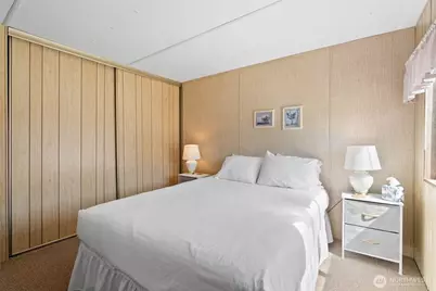 905 Hunter Avenue SW, Quincy, WA 98848 - Photo 31