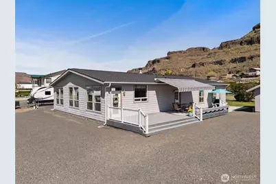 905 Hunter Avenue SW, Quincy, WA 98848 - Photo 1