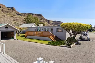 905 Hunter Ave SW, Quincy, WA 98848 - Photo 23