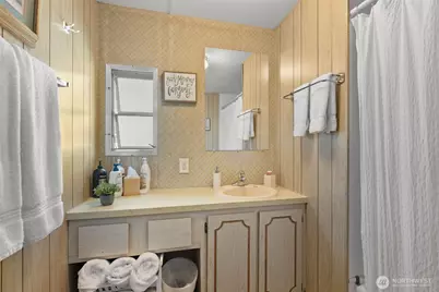 905 Hunter Avenue SW, Quincy, WA 98848 - Photo 29