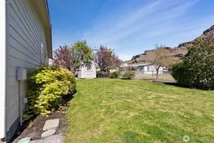 905 Hunter Ave SW, Quincy, WA 98848 - Photo 33