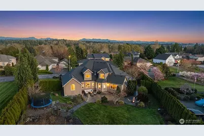 3610 115th Avenue SE, Snohomish, WA 98290 - Photo 3