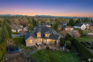 3610 115th Ave SE, Snohomish, WA 98290 - Photo 3