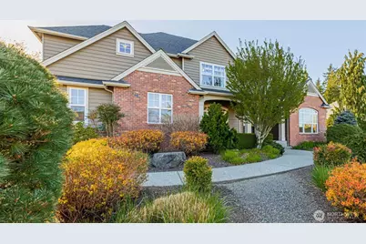 3610 115th Avenue SE, Snohomish, WA 98290 - Photo 31